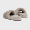 San Ysidro Slide - Cloud Gray 6