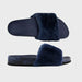 San Ysidro Slide - Deep Blue Sea 1