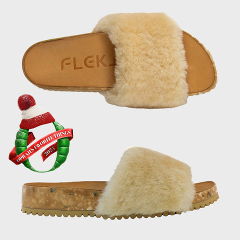 San Ysidro Slide - Morning Coffee