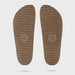 Riviera Sandal Fleks On Fleks - Morning Coffee 8