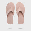 The Seagrove Flip Flop - Blushed 3