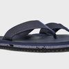 The Seagrove Flip Flop - Deep Blue Sea 6