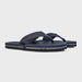 The Seagrove Flip Flop - Deep Blue Sea 1