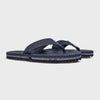The Seagrove Flip Flop - Deep Blue Sea 1