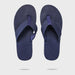 The Seagrove Flip Flop - Deep Blue Sea 3
