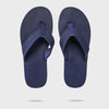 The Seagrove Flip Flop - Deep Blue Sea 3