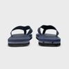 The Seagrove Flip Flop - Deep Blue Sea 7