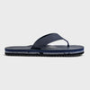The Seagrove Flip Flop - Deep Blue Sea 4