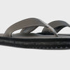 The Seagrove Flip Flop - Nightfall 6