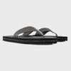 The Seagrove Flip Flop - Nightfall 1