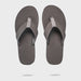 The Seagrove Flip Flop - Nightfall 3