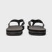 The Seagrove Flip Flop - Nightfall 7
