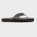The Seagrove Flip Flop - Nightfall 4