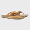 The Seagrove Flip Flop - Sand 1