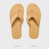 The Seagrove Flip Flop - Sand 3