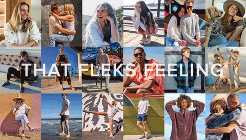 THAT-FLEKS-FEELING-DESKTOP