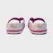 West Beach Flip Flop - Fresh Berries 6