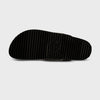 West Beach Flip Flop Terry Collection - Midnight 8