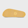 West Beach Flip Flop Terry Collection - Sand 8