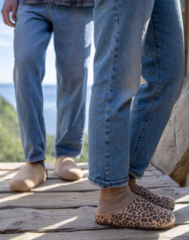 a2068bfb0f30571d26166b27070beee677346993